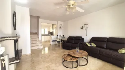 Casa – Beniel, Área Metropolitana de Murcia - Vista 5