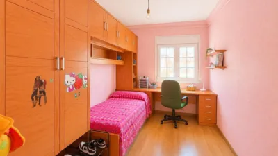 House in South Of Spain photo 17