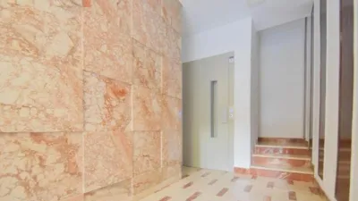 Apartment in Zaidín photo 39