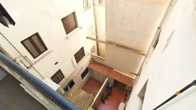 Apartment in the City Centre photo 18