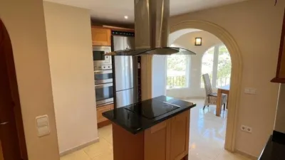 Chalet in Maryvilla photo 17