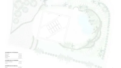 Casa – Orihuela, Residencial Enebro (Las Colinas Golf) - Más