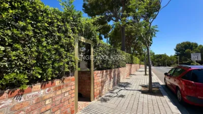 Penthouse at Carrer d'El Vendrell, 6 photo 9