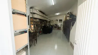 Chalet on Calle 38 photo 45