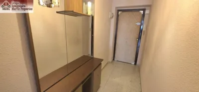 Apartment in Poniente photo 19