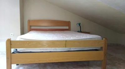 Apartment in the City Centre photo 19
