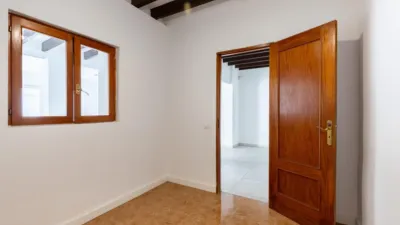 Apartment on Carrer de Cima photo 19