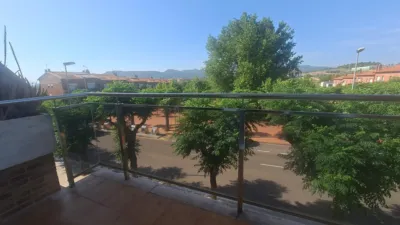 Terraced house in Can Casas photo 24