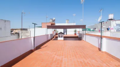 Apartment in Torreblanca photo 37