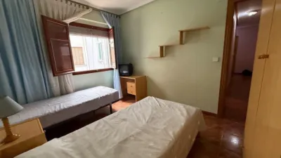 Apartment in Comunidad Valenciana photo 26
