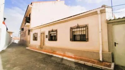 House in - City Centre photo 3