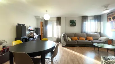 Apartment in Los Villares photo 6