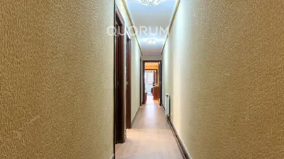Piso en Centro photo 48
