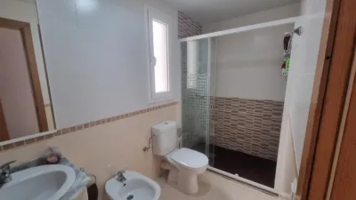 Apartment at Passatge de Carranza, 15 photo 17