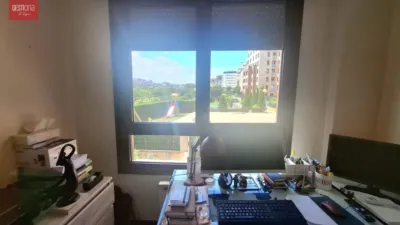 Apartment in Valdenoja photo 30