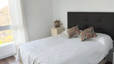 Apartamento en calle Diseminado La Garrofa photo 13