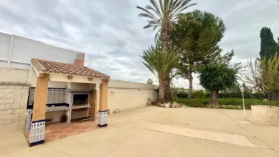 Casa – Orihuela, Los Molineros, La Matanza - Vista 4