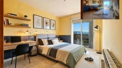 Terraced house in Can Casas photo 23
