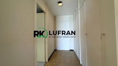 Apartment in La Albufereta photo 22