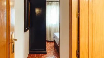 Apartment in Playa de Poniente photo 20