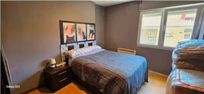 Apartment on Calle de San Ignacio photo 8