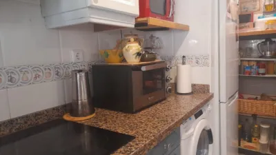 House in Gran Playa photo 8