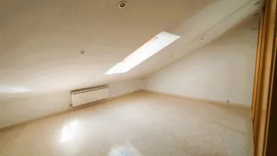 Penthouse in the Centre photo 29