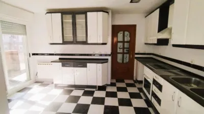 Penthouse in the Centre photo 6