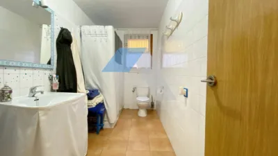 Chalet in Villamontes-Boqueres photo 27