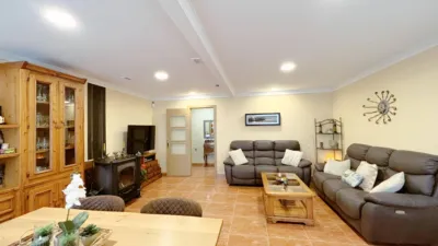 Casa – Alicante - Alacant - Vista 5