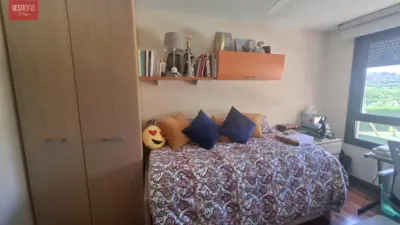 Apartment in Valdenoja photo 24