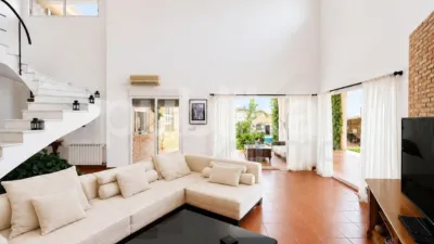 House on Carrer del Duc photo 5