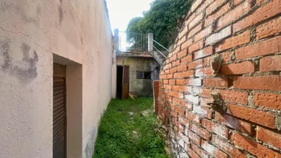 House in Casco Antiguo Valdelaguna photo 19