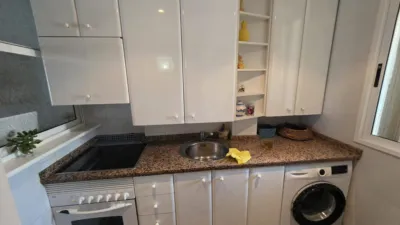 Piso en Levante photo 7
