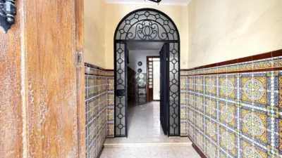 House in Andalusia photo 5