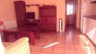 House in Casa Postas photo 10