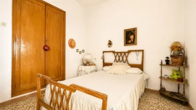 House in Andalusia photo 41