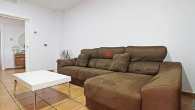 House in La Hoya-Almendricos-Purias photo 5