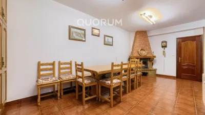 Terraced house in Basauri - San Miguel photo 46