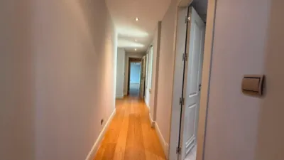 Apartment on Jandula Street photo 31