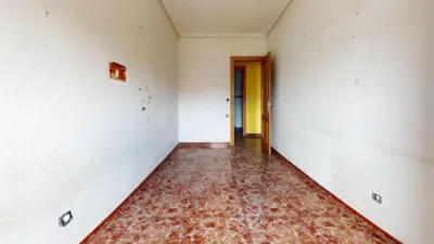 Apartment on José Paredes Street photo 16