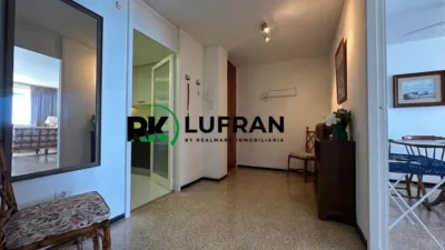 Apartment in La Albufereta photo 17