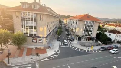 Dúplex en Avenida de la Mahía photo 32