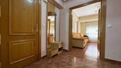 Apartment in Comunidad Valenciana photo 8