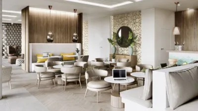 Apartment on Calle La Manzana photo 18