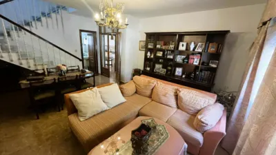 Chalet on Calle 38 photo 22