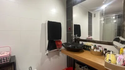 Apartment in Los Villares photo 15