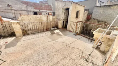 Casa – Hurchillo - Vista 2