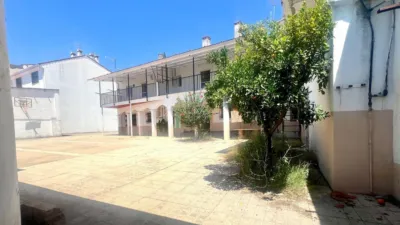 House on Calle del Laureado Vega Loro photo 20