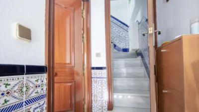 Apartment in Torreblanca photo 29